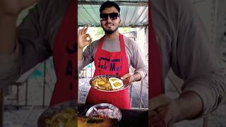 ANDA LaBabDaR?/egg lababdar /BAPU sTYle?/youtubeshorts streetfood shorts