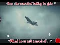 What bro isn’t scared of: #shorts#aviation#fighterjet#plane 