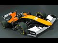 INCREDIBLE NEW F2 Race Car Mod! Realistic High Speed Crashes! - BeamNG Drive Mods