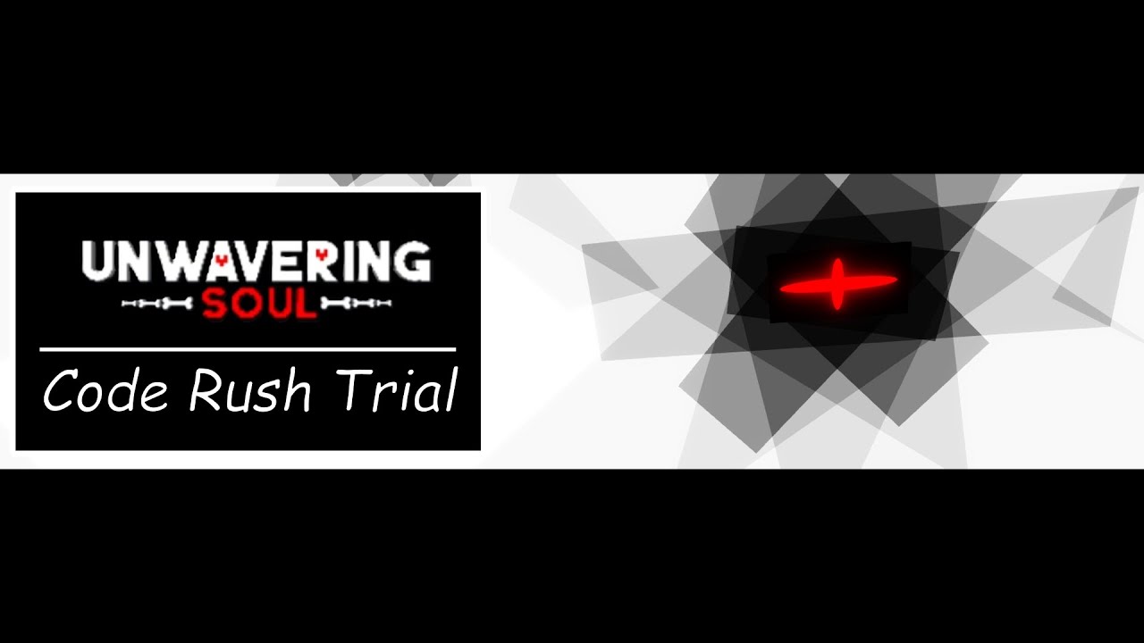 Code Rush Trial - YouTube