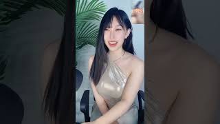 2023 07 15 21 32 36Rose挺梨谱的家政妇 single