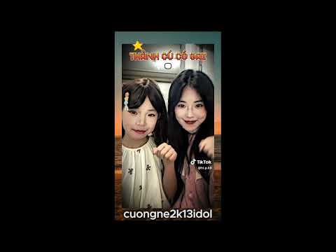 Cẩn thận nhé , mấy bro đang yêu 😂😂😂 #hasastag #meme #tiktok