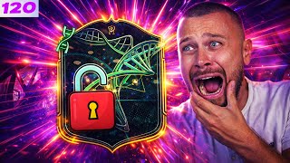 Download Lagu EA Secretly Dropped a Broken EVO Card 🔓 Everyone Must Complete NOW in FC 26! MP3