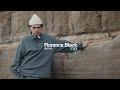 SONY FX3 Cinematic Fashion Film - FLORENCE BLACK