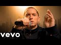 Eminem Priest Of God 2025 Official Music Video Out Now Eminem Priest Of God 2025 Official Music Video Out Now
