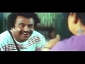 Rajnikanth - Mannan - Amma Endru (In house) - Video Song