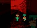 poi poi #minecraft #shorts