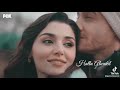 بغنيلو مابيسمعني حدا يحن ويرجعلي إيدا و سركان مسلسل انت اطرق بابي حالات واتس اب حب جديدة 2022
