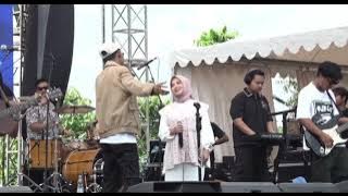 Aftershine FT Restianade  (LDR) Langgeng Dayaning Rasa | Live Anniversary 30th MAPASA