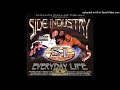 Side Industry You Can T Move Like Us Ft San Quinn Lee Majors Reazon mp3