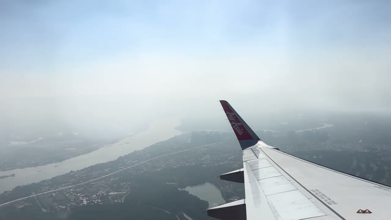 20260108 AK528 9M-AGO KUL-SGN RWY25R