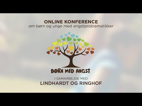 Video: Maveinfluenza Hos Børn: Symptomer, Behandling, Hjemmemiddel