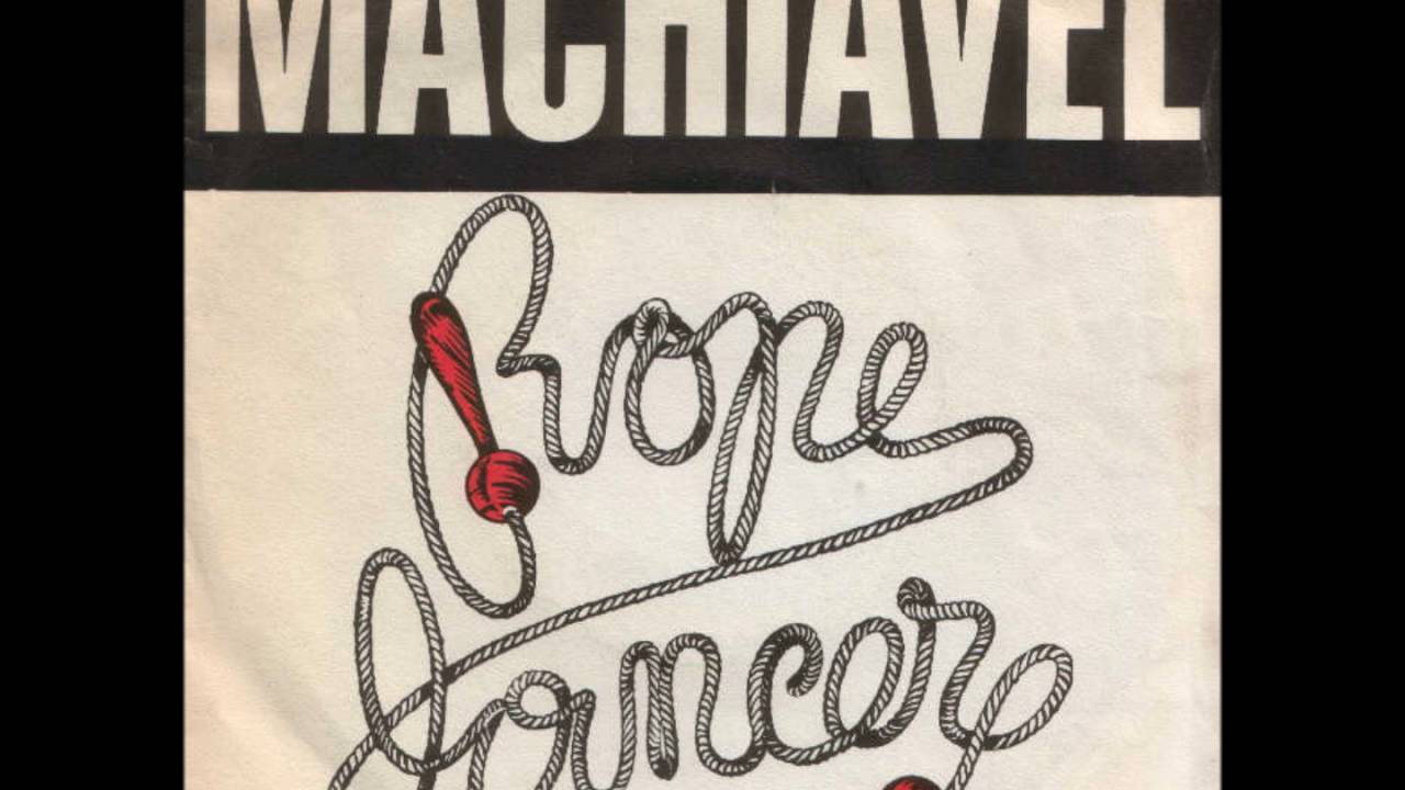 Machiavel Feat. Toots Thielemans Rope Dancer Live YouTube Music
