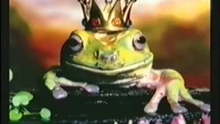 Kent Hovind Russian Part 1 - The Age Of The Earth