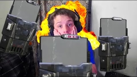 RIOT SHIELD TURTLE SHELL! | Call Of Duty Modern Warfare 2019