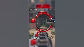 THE BEST SNIPING CLIP ON MODERN WARFARE 3