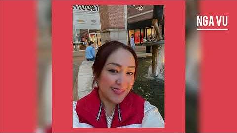 Tory burch iphone 12 pro max case