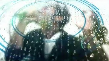 Periphery - Icarus Lives (Official Music Video)