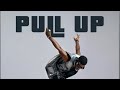 Jaywillz -pull up (official lyrics video)