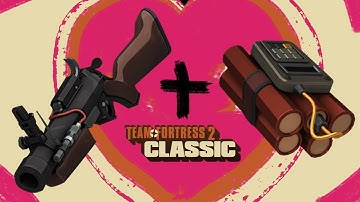 I LOVE THE DOUBLE DOWN UPDATE!!!!!!!