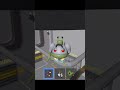 BARRY'S PRISON RUN ROBLOX! #roblox #obby #barry #barryprisonrun