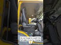 Bharatbenz Tipper Truck Adjustable Air Hydrolic Supporter Seat рџ єрџ Ґрџ Ґрџ Ґ Bharatbenz Tipper Truck Adjustable Air Hydrolic Supporter Seat рџ єрџ Ґрџ Ґрџ Ґ