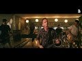 Dave hause  we could be kings official music