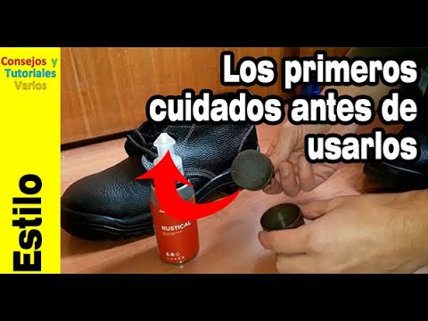 Kit de reparación de zapatos de cuero líquido  Sofás de cuero líquido  limpio-Reparación de cuero negro-Aliexpress