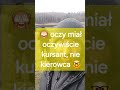"Teleport" nawigacyjny czyli zaawansowana MAPA i KOMPAS
