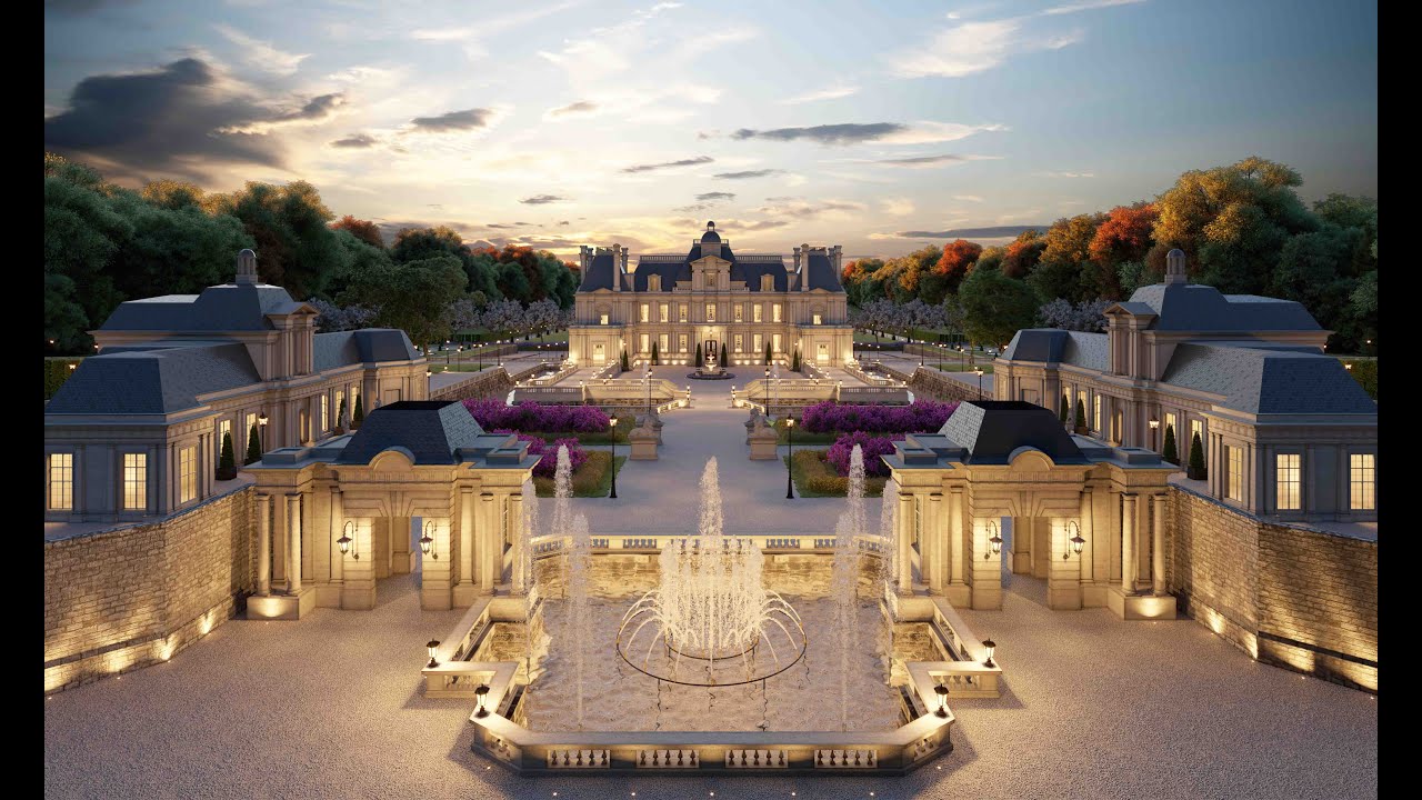 this is one the list 50,000 gifts go to 8 of the list my hud 50$ homes... only!!! one not built circ