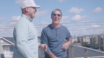 Stratus Corporate Video