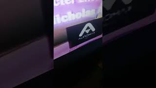 Trolls World Tour End Credits Nickelodeon