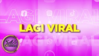 Download lagu KUMPULAN VIDE VIRAL MINGGU INI - SELEB ON NEWS