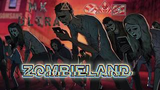 O.D.D. TV - "Zombieland"