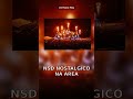 Só Track Boa 2026: novo palco, line-up ABSURDO e NSD nostálgico 🔥 #Shorts