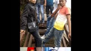 Faizal Ulka   Bahtera Harapan