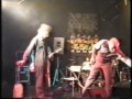 Violent Mahatma Grinder - Part 3