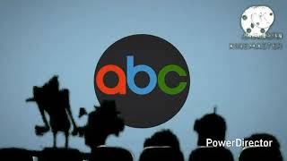 Minions Watching Abc Logo History