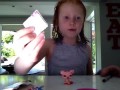 How to make a lps computer