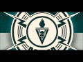 VNV Nation - Illusion (Reconstructed)