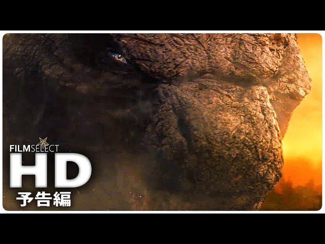 19年映画ランキング Uks ヒーロー好きのブログ 19年映画ランキング Uks ヒーロー好きのブログ