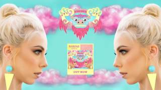 Lil Debbie & The Galaxy - Immortal [Out Now]