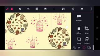 HDR 4K Portrait | Professional Retouching LookCanonR5   Photoshop ColorGradingMasterclass#E5DED8#796