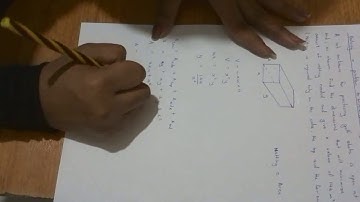 MCV4U UNIT 3 Summative presentation