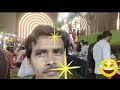 Dj Wedding party 🎶 Wedding reception   #weddingphotography #youtubevideo  #shotrs  #viralreels