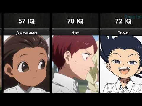 Обещанный Неверленд -
