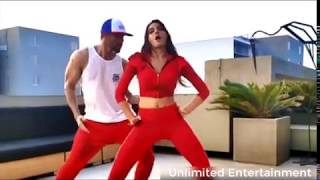 DJ Snake - Taki Taki Dance Cover। Nora Fatehi & Rajit Dev । DJ Snake, Selena Gomez, Ozuna