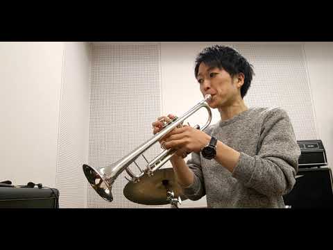 一人合奏 蛍の光 聴いたら帰りたくなる