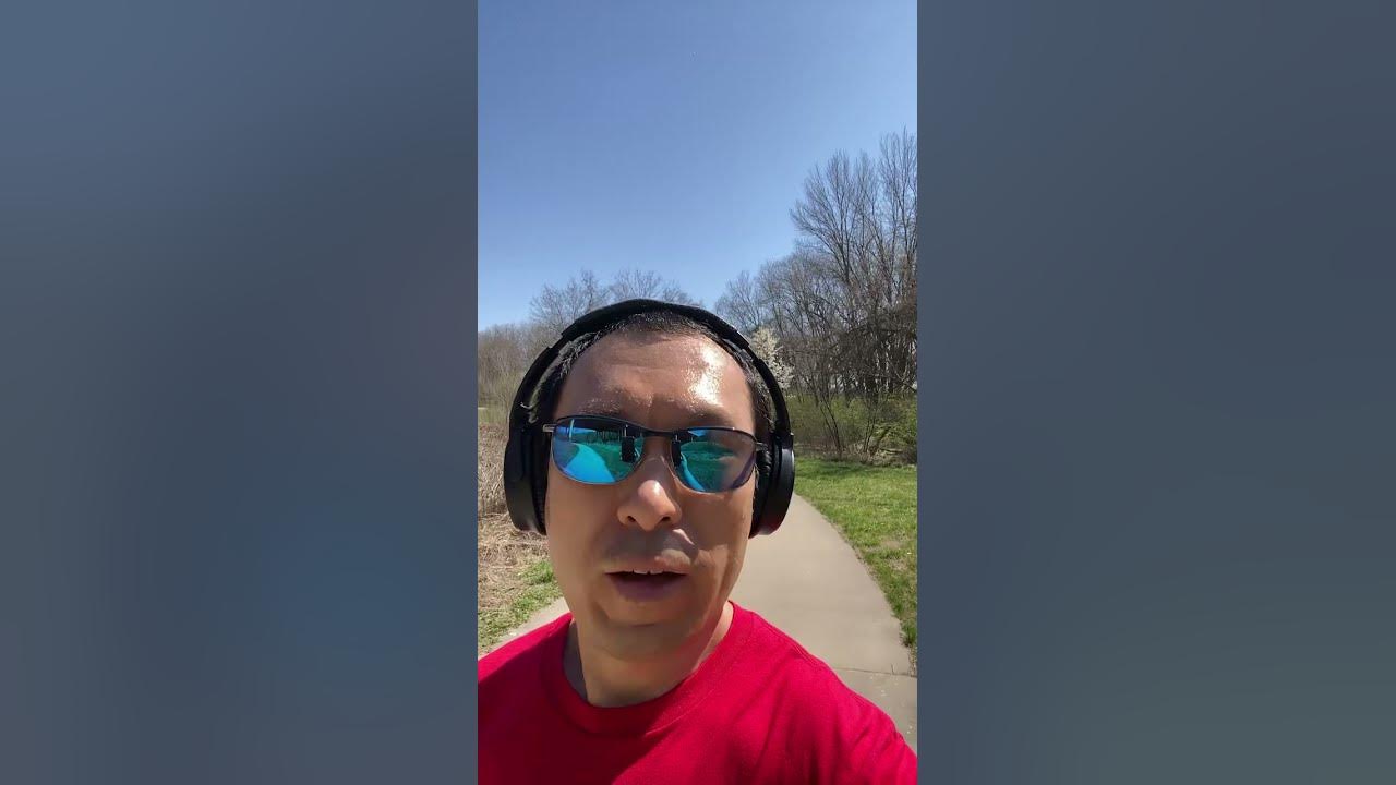 walk-10-000-steps-a-day-youtube