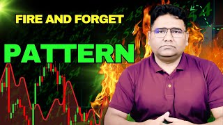 Fire and Forget Pattern क्या है?🔥Fire and Forget Pattern Explained in Simple Way @NKStockTalk